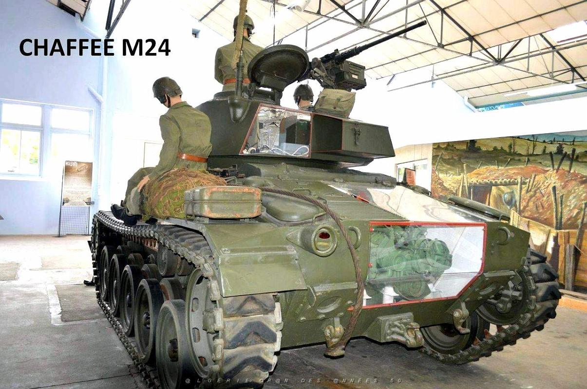 433- Saumur Musee.JPG